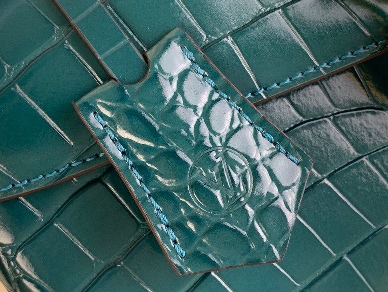 Rosedes Vents N84713 27x18x9cm gf_6