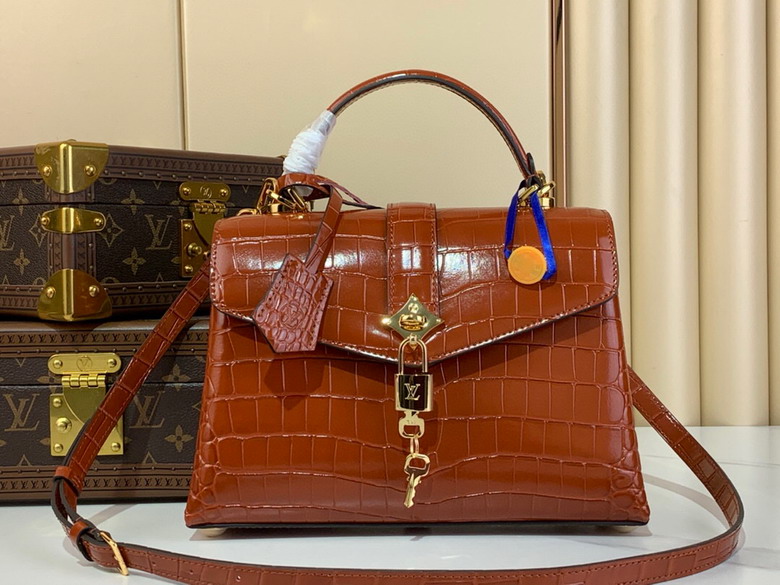 Rosedes Vents N84713 27x18x9cm gf7_1