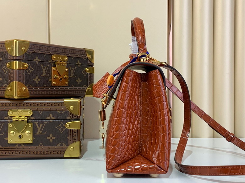 Rosedes Vents N84713 27x18x9cm gf7_2