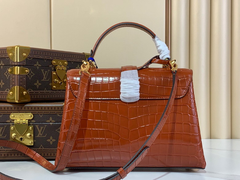 Rosedes Vents N84713 27x18x9cm gf7_3