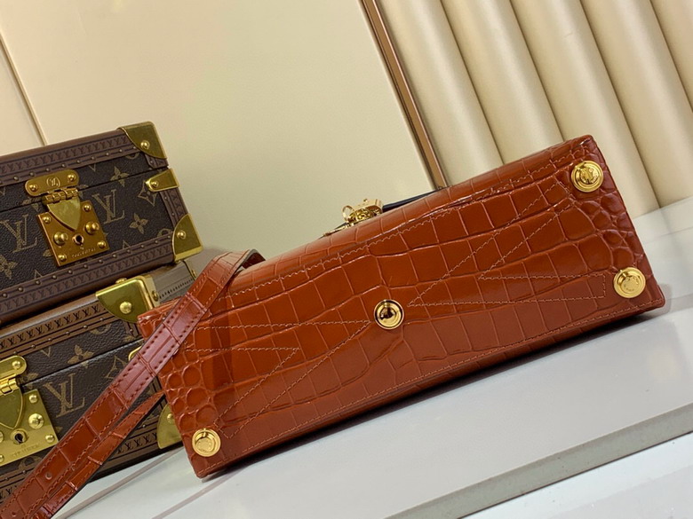 Rosedes Vents N84713 27x18x9cm gf7_4