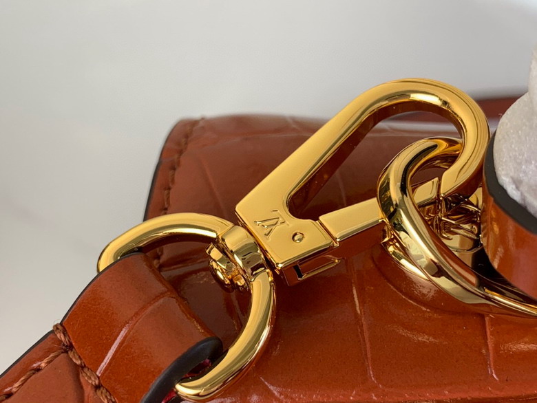 Rosedes Vents N84713 27x18x9cm gf7_5