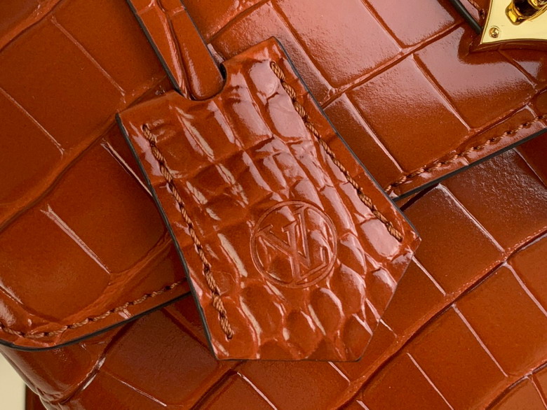 Rosedes Vents N84713 27x18x9cm gf7_6