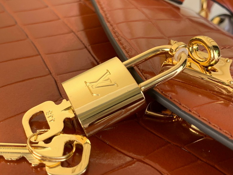 Rosedes Vents N84713 27x18x9cm gf7_7