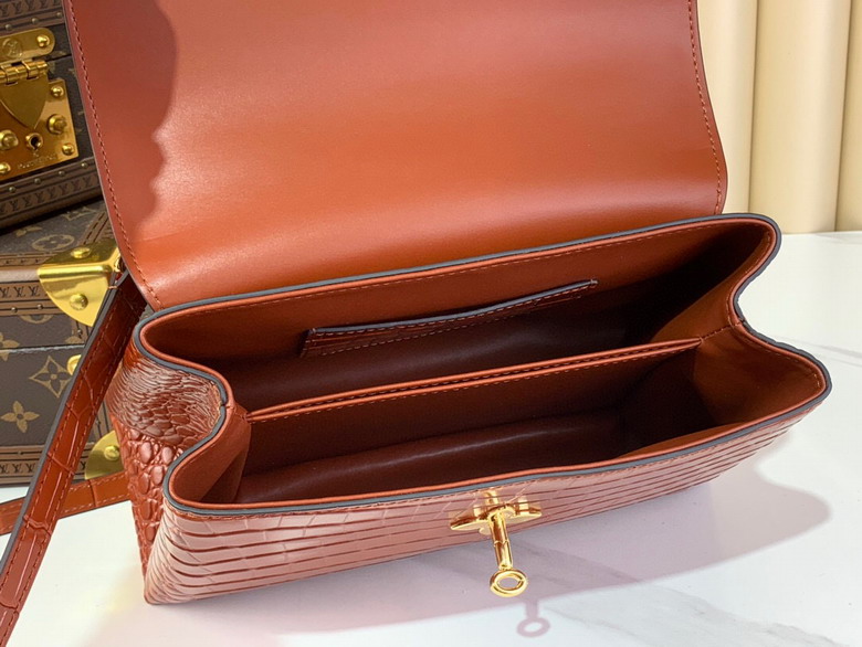 Rosedes Vents N84713 27x18x9cm gf7_8