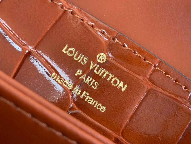 Rosedes Vents N84713 27x18x9cm gf7_9