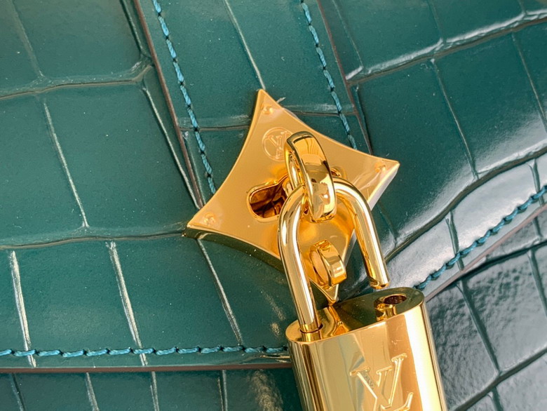 Rosedes Vents N84713 27x18x9cm gf_7