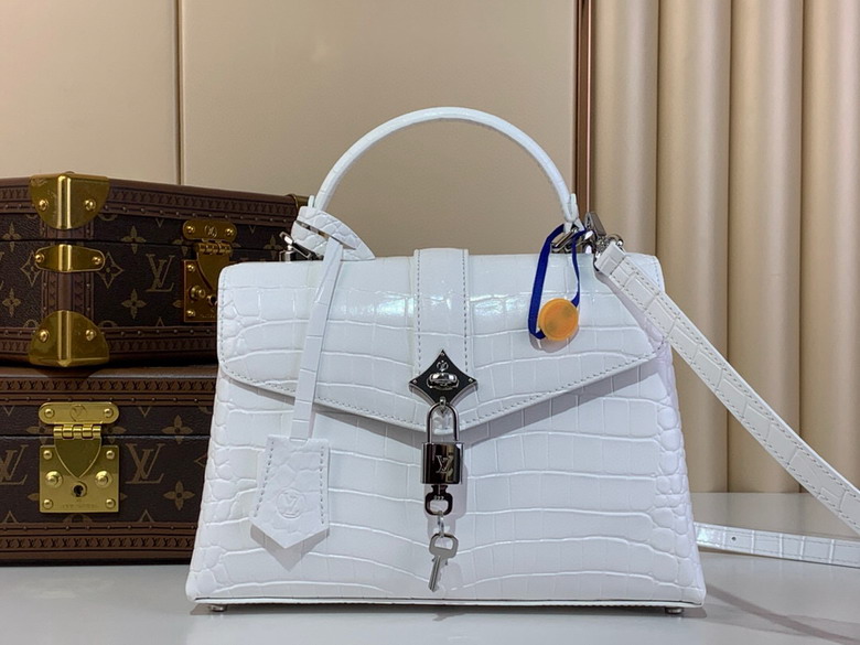 Rosedes Vents N84713 27x18x9cm gf8_1