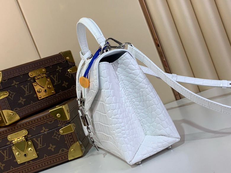 Rosedes Vents N84713 27x18x9cm gf8_2