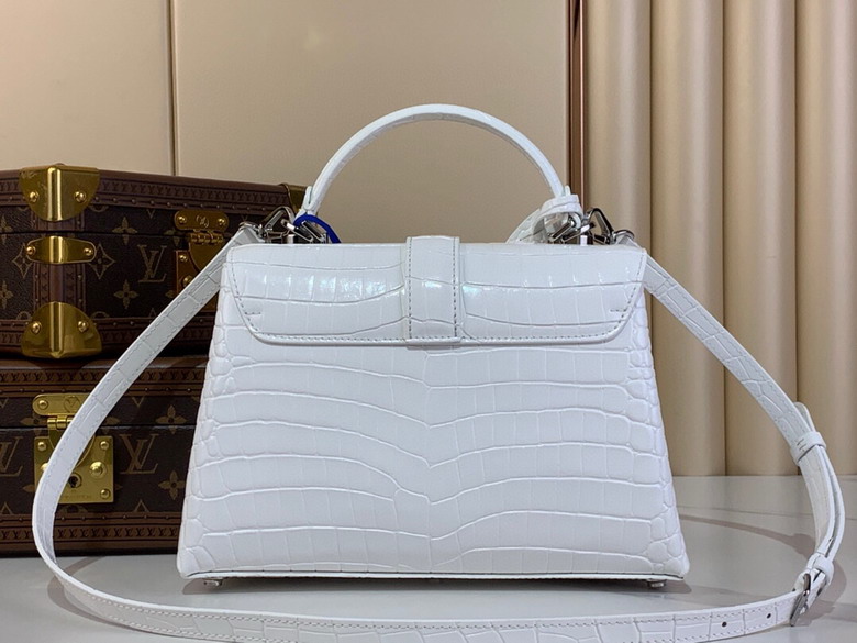 Rosedes Vents N84713 27x18x9cm gf8_3