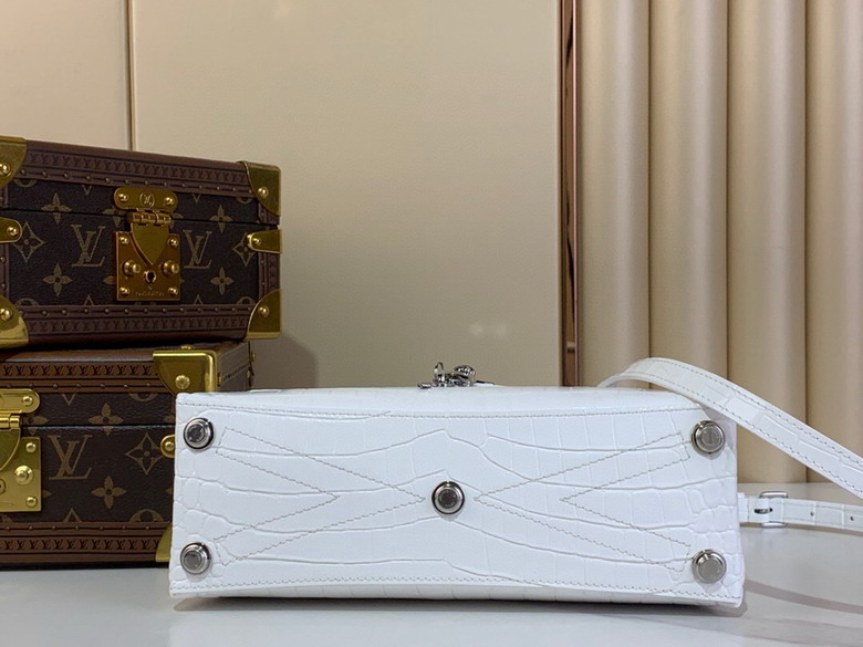 Rosedes Vents N84713 27x18x9cm gf8_4