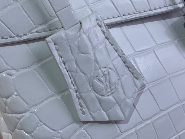 Rosedes Vents N84713 27x18x9cm gf8_6