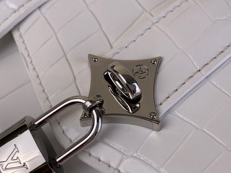 Rosedes Vents N84713 27x18x9cm gf8_7