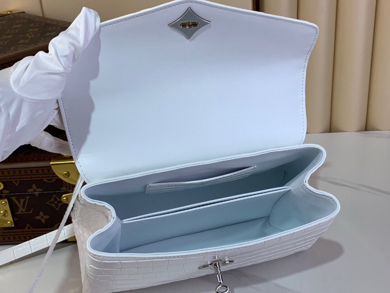 Rosedes Vents N84713 27x18x9cm gf8_8