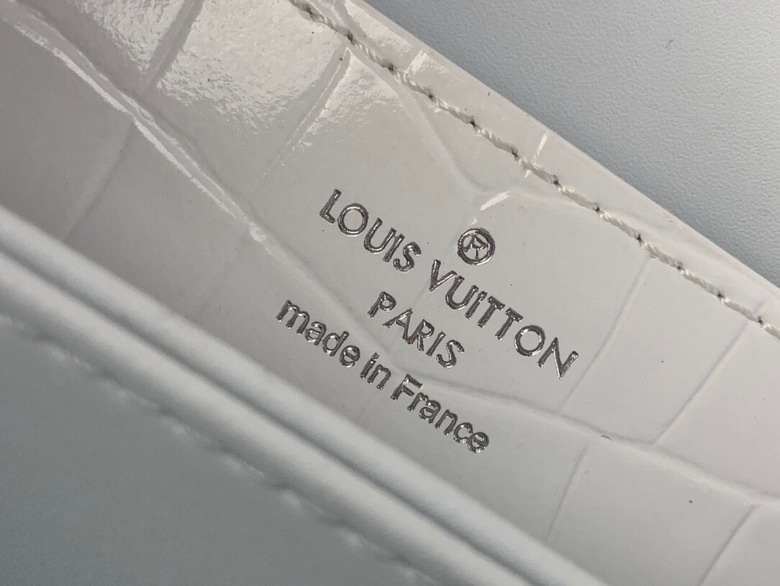 Rosedes Vents N84713 27x18x9cm gf8_9