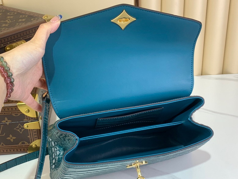 Rosedes Vents N84713 27x18x9cm gf_8