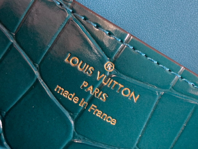 Rosedes Vents N84713 27x18x9cm gf_9