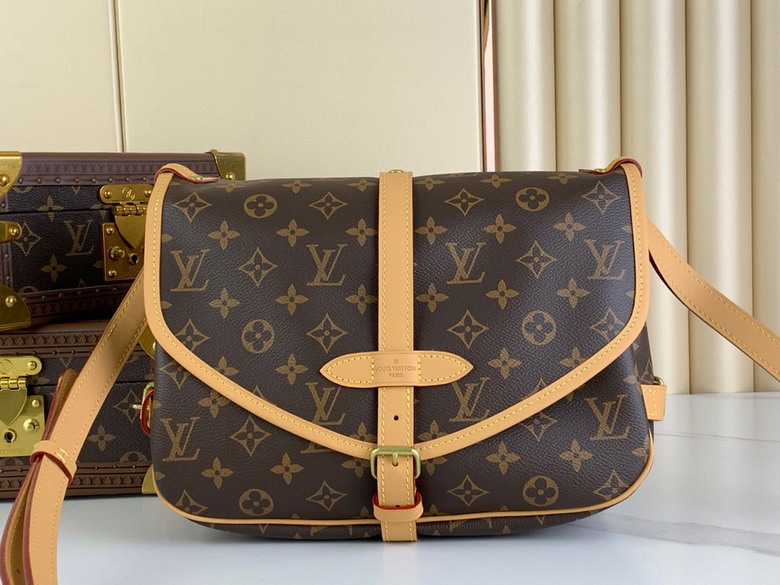 Saumur M40710 28x11x20cm gf_1