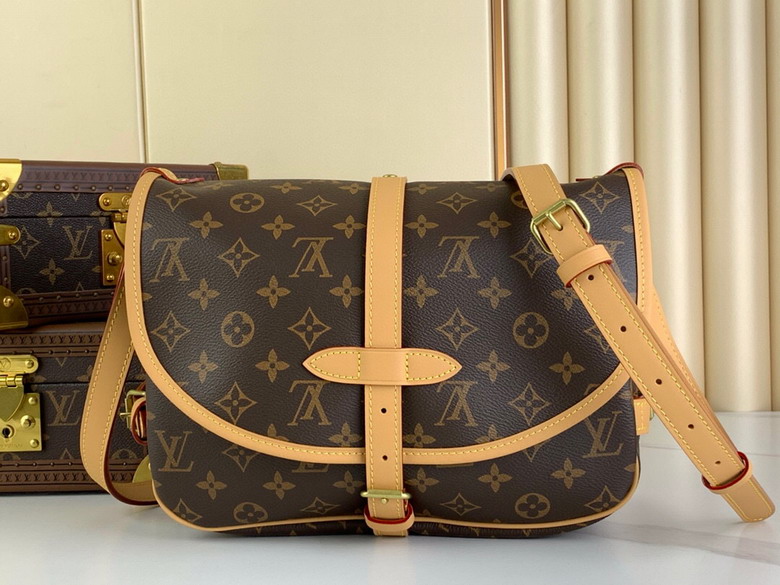 Saumur M40710 28x11x20cm gf_3