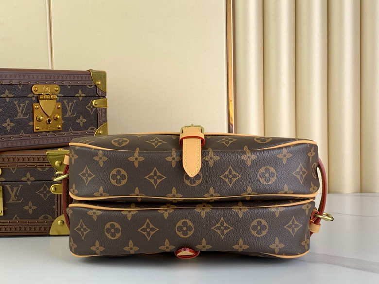 Saumur M40710 28x11x20cm gf_4