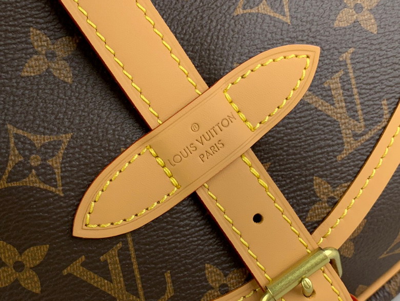 Saumur M40710 28x11x20cm gf_5