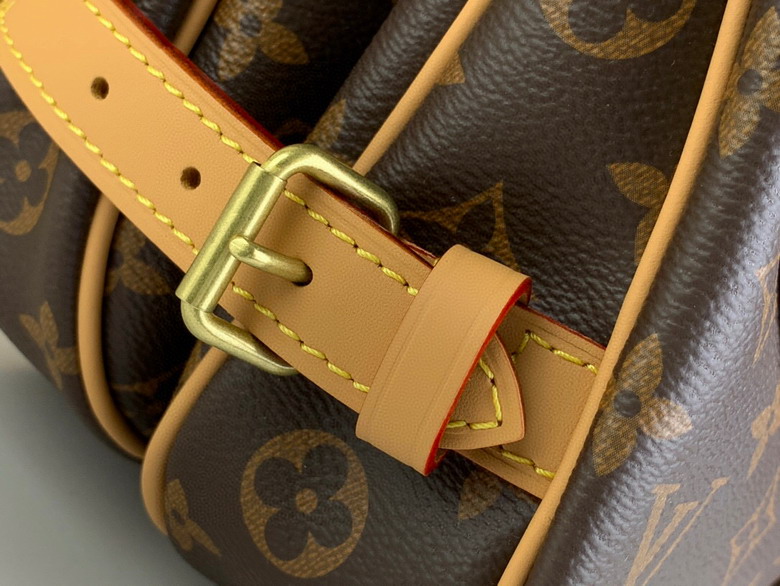 Saumur M40710 28x11x20cm gf_6