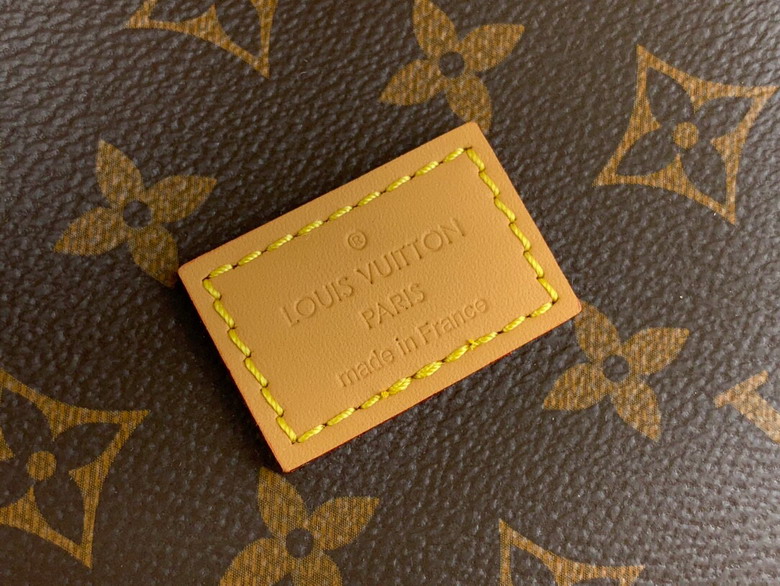 Saumur M40710 28x11x20cm gf_9