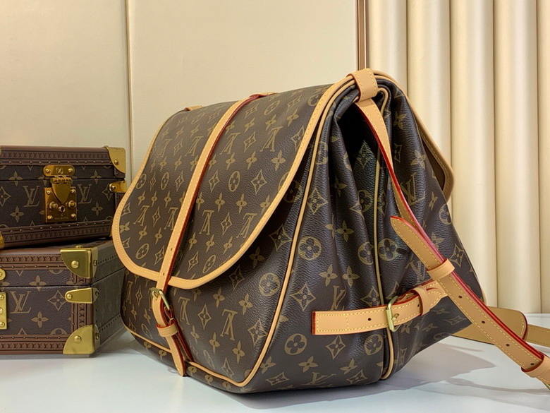 Saumur M42254 35x26cm gf_2