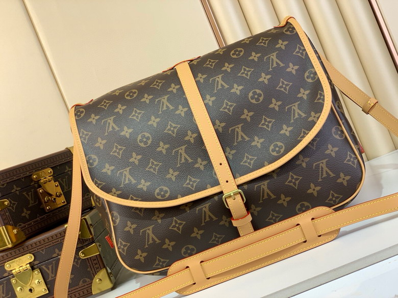 Saumur M42254 35x26cm gf_3