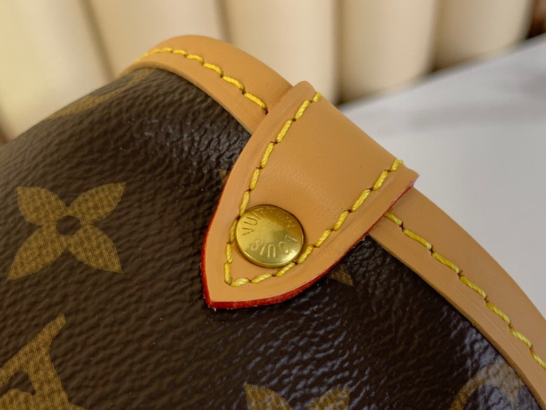 Saumur M42254 35x26cm gf_4