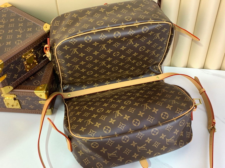 Saumur M42254 35x26cm gf_5