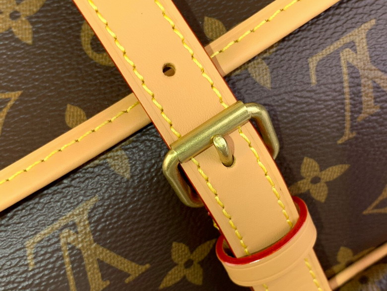 Saumur M42254 35x26cm gf_6