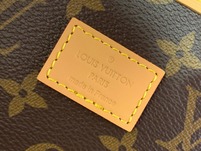 Saumur M42254 35x26cm gf_7