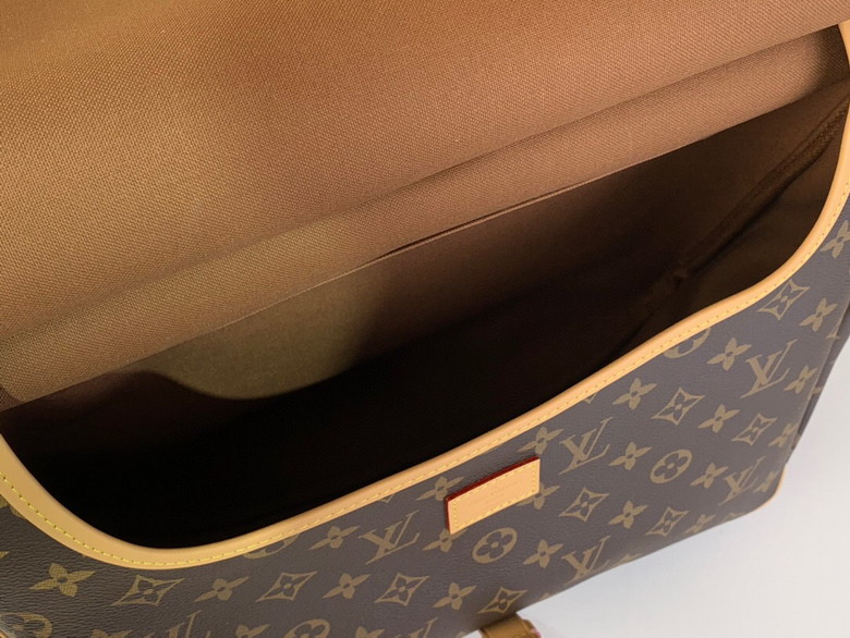 Saumur M42254 35x26cm gf_8