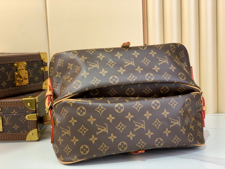 Saumur M42254 35x26cm gf_9