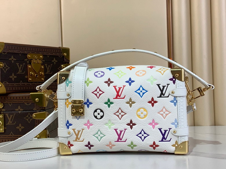 Side M14046 23 5x16x8 5cm gf_1