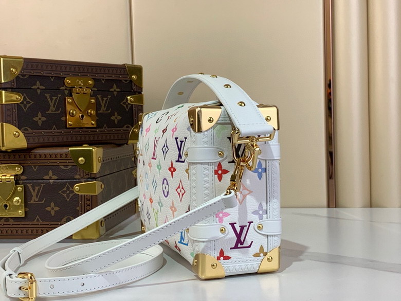 Side M14046 23 5x16x8 5cm gf_2