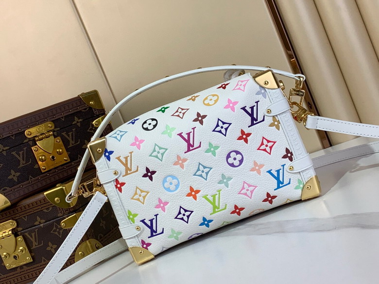 Side M14046 23 5x16x8 5cm gf_3