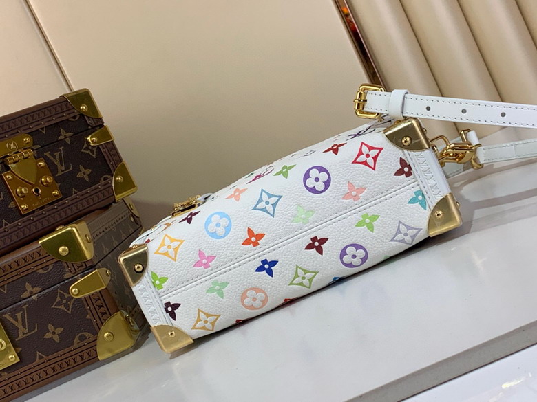 Side M14046 23 5x16x8 5cm gf_4