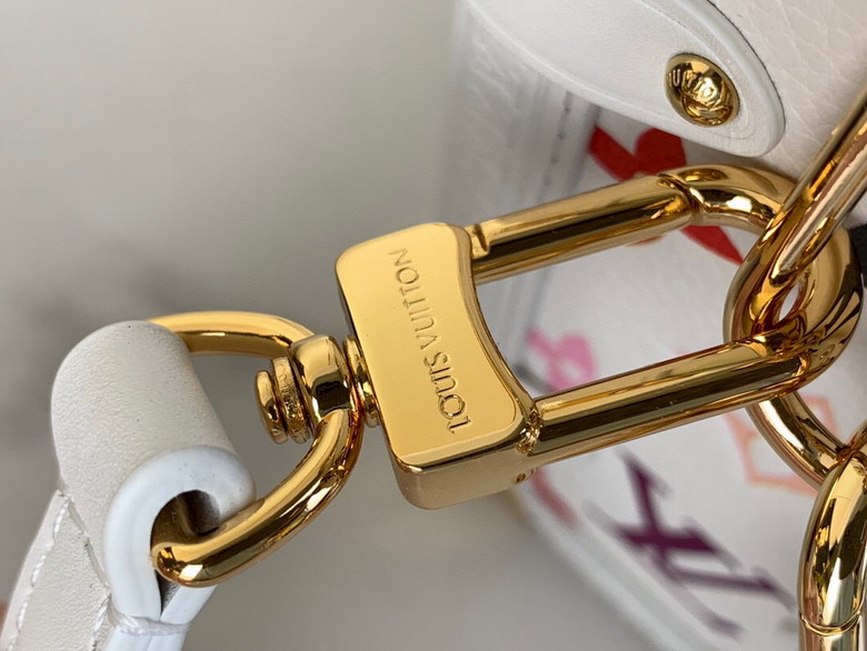 Side M14046 23 5x16x8 5cm gf_5