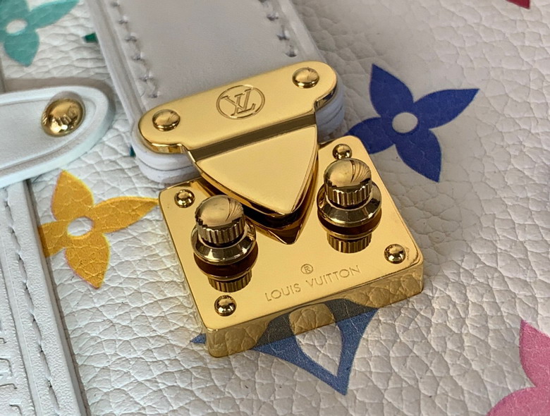 Side M14046 23 5x16x8 5cm gf_6