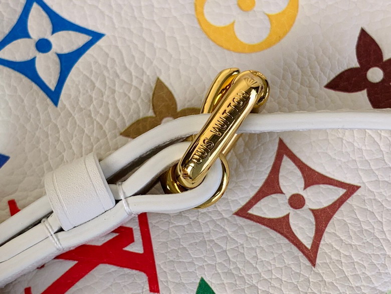 Side M14046 23 5x16x8 5cm gf_7