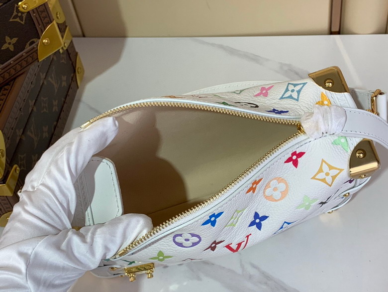 Side M14046 23 5x16x8 5cm gf_8