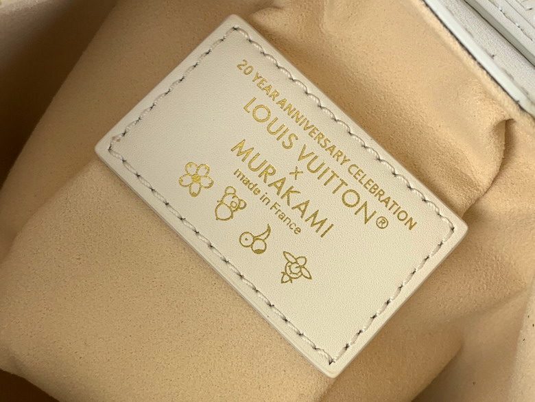 Side M14046 23 5x16x8 5cm gf_9