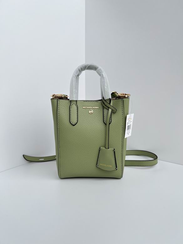 Sinclair 18X19X6cm 030805 EY 9色 11