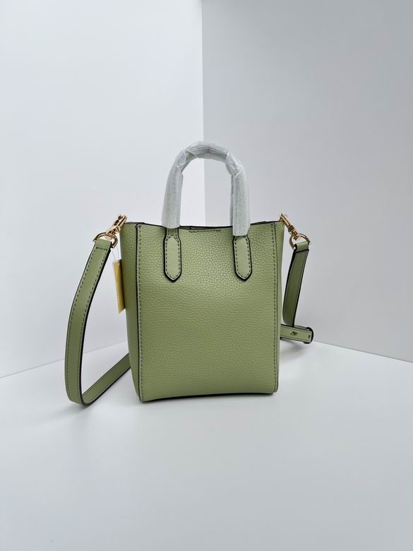 Sinclair 18X19X6cm 030805 EY 9色 13