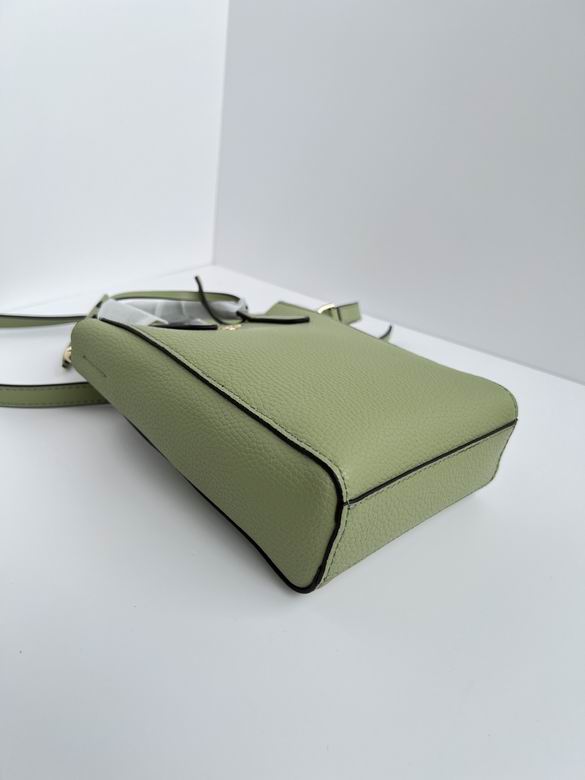 Sinclair 18X19X6cm 030805 EY 9色 14