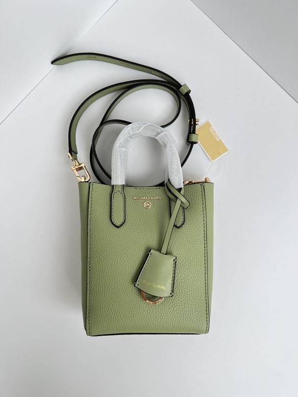 Sinclair 18X19X6cm 030805 EY 9色 15