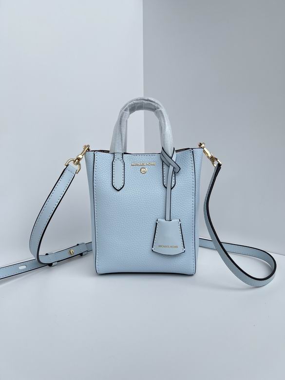 Sinclair 18X19X6cm 030805 EY 9色 19