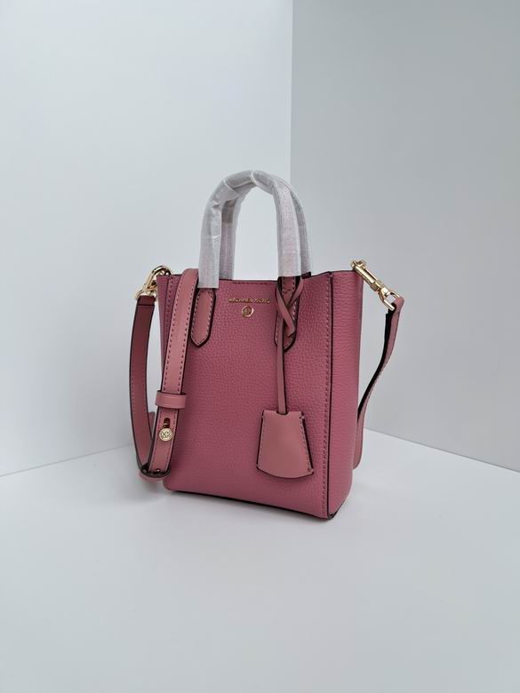 Sinclair 18X19X6cm 030805 EY 9色 1